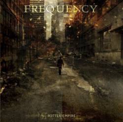 Frequency (ESP) : Rotten Empire